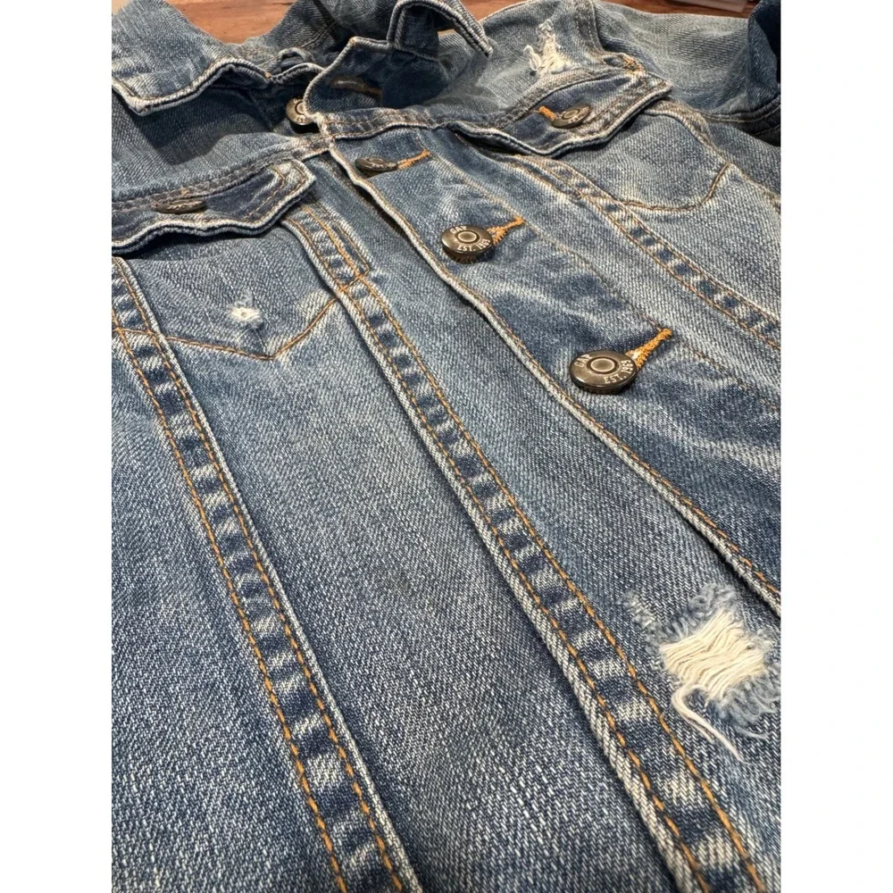 Gap Kids gapkids kids